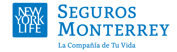 LogoSMNYL.png